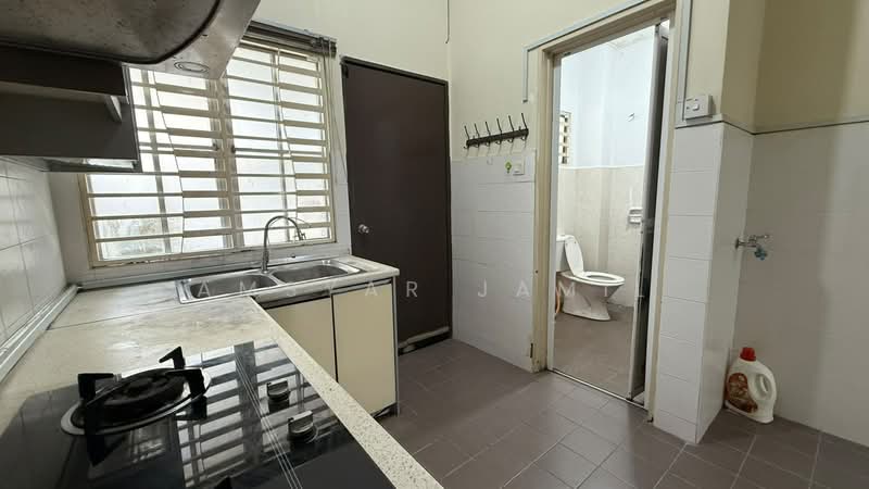 2-storey Terraced House for Sale in Bandar Putera 2 (Klang) - Amsyar Jamil - PropertyGuru.com.my