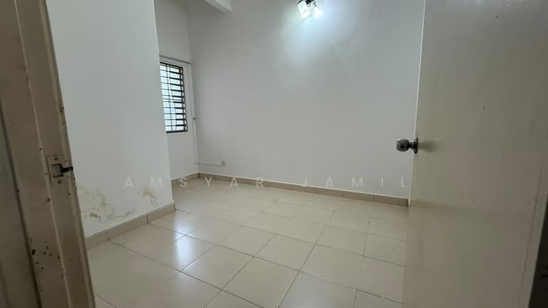 2-storey Terraced House for Sale in Bandar Putera 2 (Klang) - Amsyar Jamil - PropertyGuru.com.my