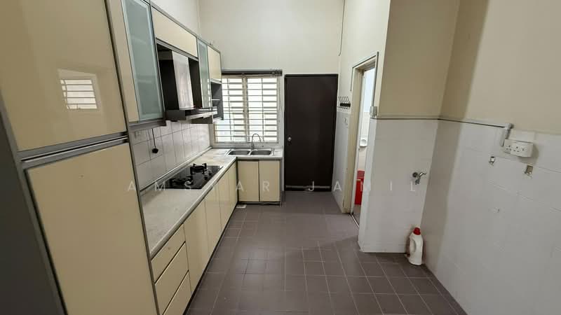 2-storey Terraced House for Sale in Bandar Putera 2 (Klang) - Amsyar Jamil - PropertyGuru.com.my