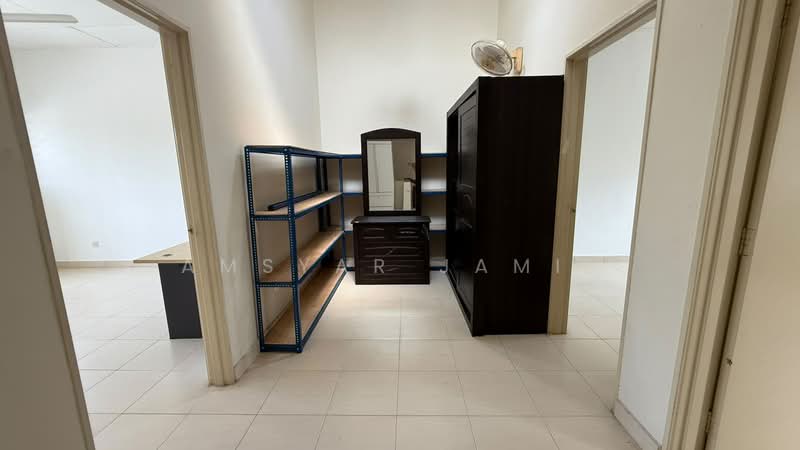 2-storey Terraced House for Sale in Bandar Putera 2 (Klang) - Amsyar Jamil - PropertyGuru.com.my