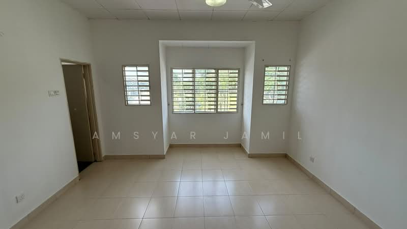 2-storey Terraced House for Sale in Bandar Putera 2 (Klang) - Amsyar Jamil - PropertyGuru.com.my