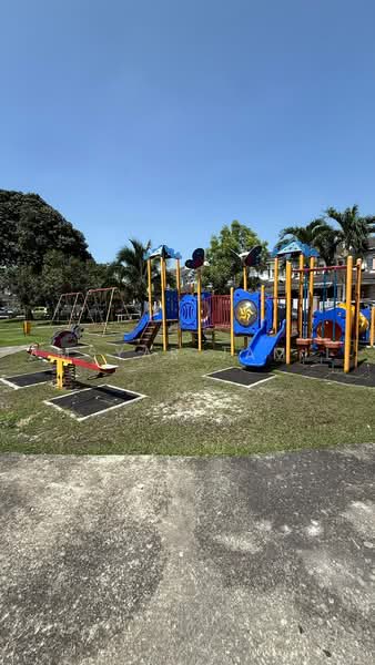 2-storey Terraced House for Sale in Bandar Putera 2 (Klang) - Amsyar Jamil - PropertyGuru.com.my