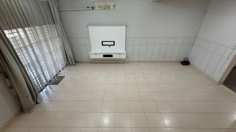 2-storey Terraced House for Sale in Bandar Putera 2 (Klang) - Amsyar Jamil - PropertyGuru.com.my