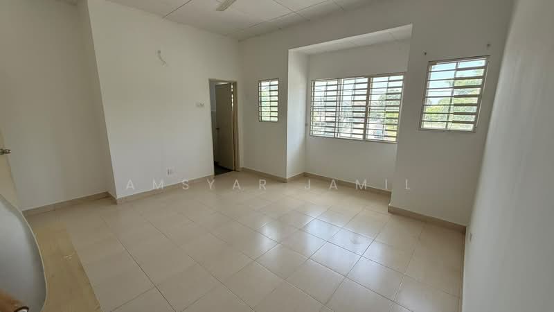 2-storey Terraced House for Sale in Bandar Putera 2 (Klang) - Amsyar Jamil - PropertyGuru.com.my