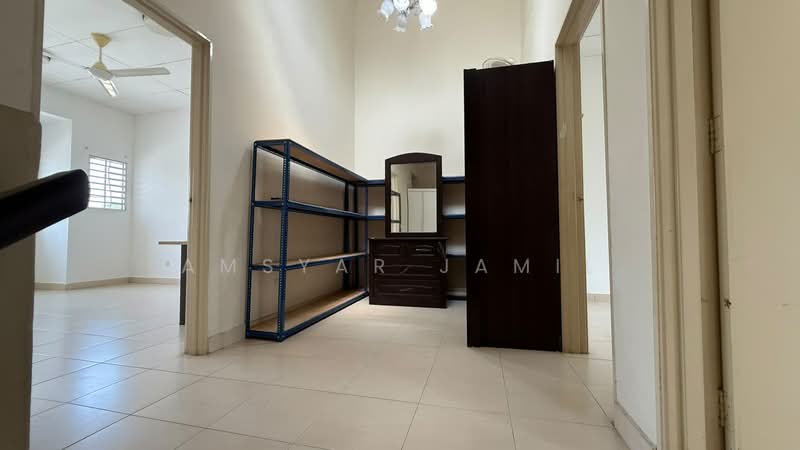 2-storey Terraced House for Sale in Bandar Putera 2 (Klang) - Amsyar Jamil - PropertyGuru.com.my