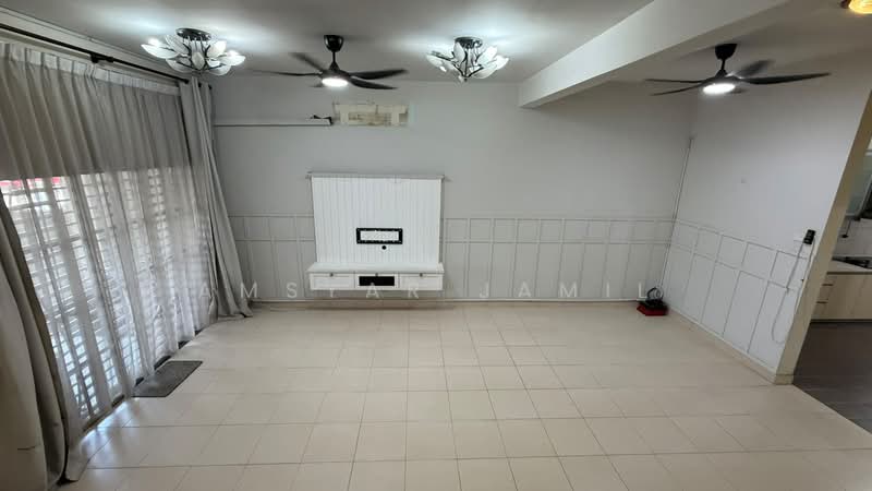 2-storey Terraced House for Sale in Bandar Putera 2 (Klang) - Amsyar Jamil - PropertyGuru.com.my