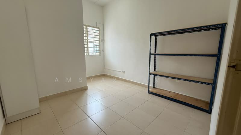 2-storey Terraced House for Sale in Bandar Putera 2 (Klang) - Amsyar Jamil - PropertyGuru.com.my