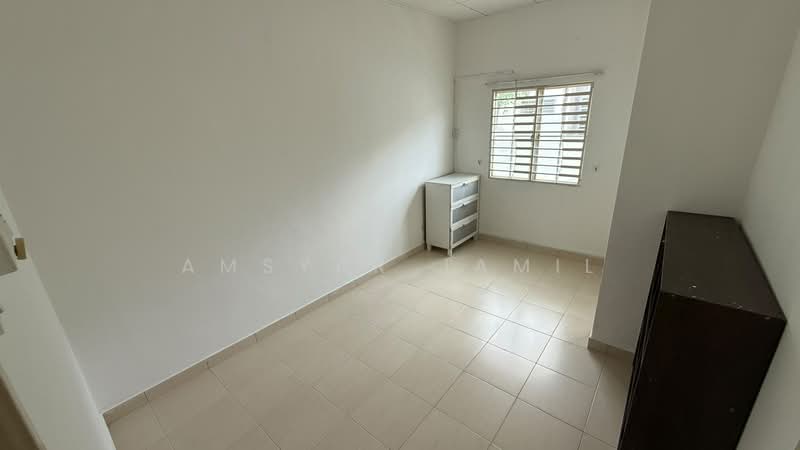 2-storey Terraced House for Sale in Bandar Putera 2 (Klang) - Amsyar Jamil - PropertyGuru.com.my