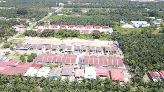 Residential Land for Sale in Klang (Selangor) - Syukor Hartanah - PropertyGuru.com.my