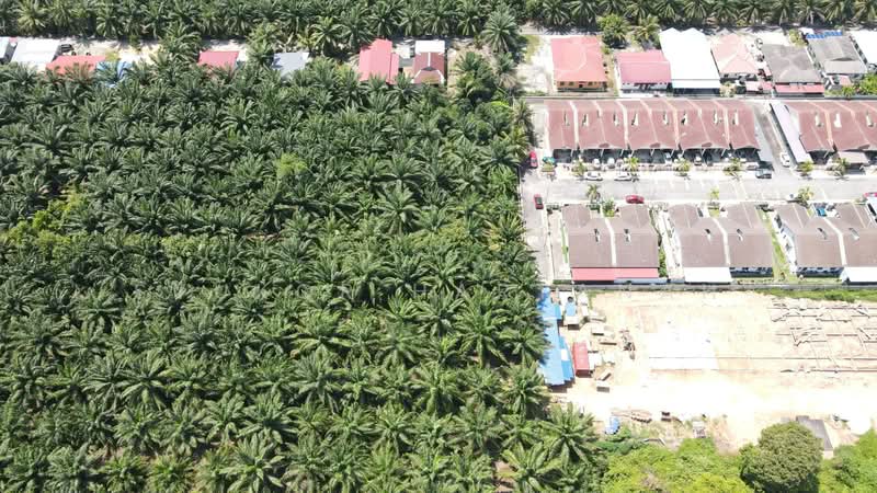 Residential Land for Sale in Klang (Selangor) - Syukor Hartanah - Exterior - PropertyGuru.com.my
