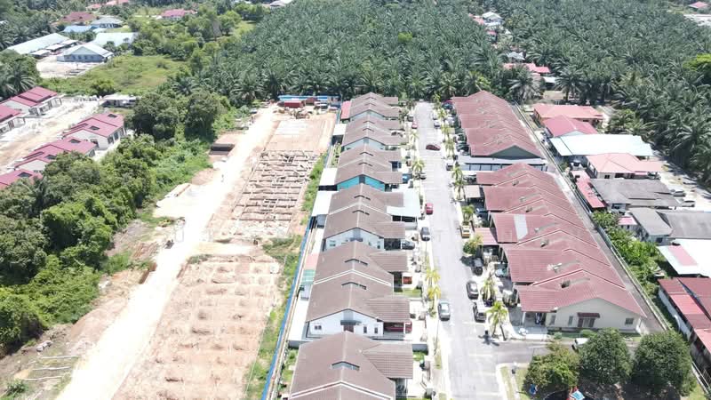 Residential Land for Sale in Klang (Selangor) - Syukor Hartanah - Exterior - PropertyGuru.com.my