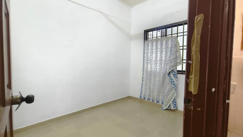 1-storey Terraced House for Sale in Taman Johor Jaya (Johor Bahru) - Coco Feng Lily - PropertyGuru.com.my