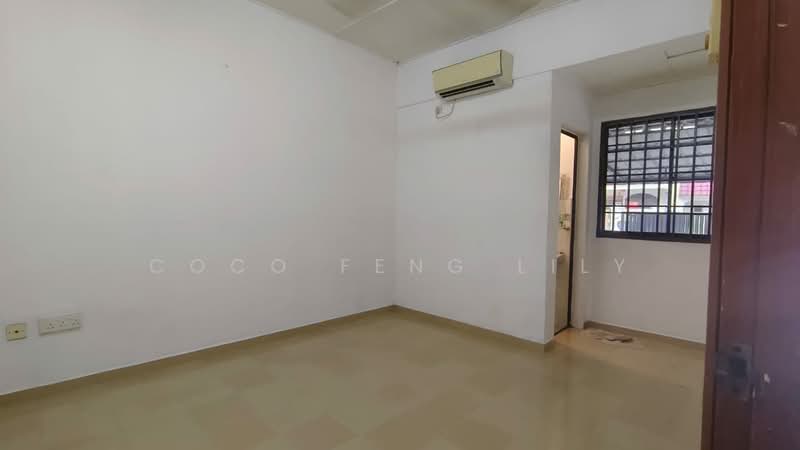 1-storey Terraced House for Sale in Taman Johor Jaya (Johor Bahru) - Coco Feng Lily - PropertyGuru.com.my