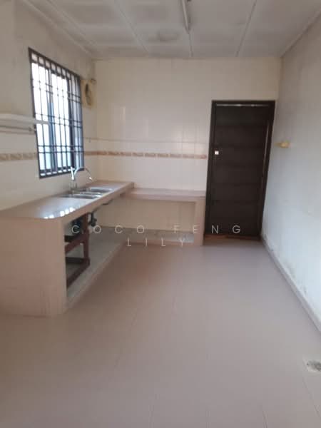 1-storey Terraced House for Sale in Taman Johor Jaya (Johor Bahru) - Coco Feng Lily - PropertyGuru.com.my