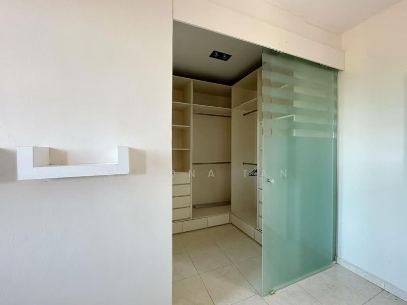 Rumah Berkembar untuk Dijual di Taman Permatang Pasir Permai (Alai) - Ramona Tan - Interior - PropertyGuru.com.my