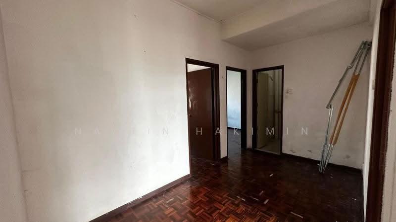 2-storey Terraced House for Sale in Puncak Alam (Selangor) - Nazrin Hakimin - PropertyGuru.com.my
