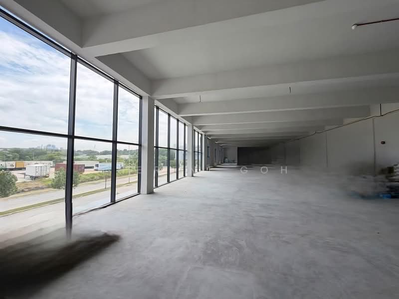 Kilang Terpisah untuk Dijual di Bandar Bukit Raja (Klang) - Sherene Goh - Interior - PropertyGuru.com.my