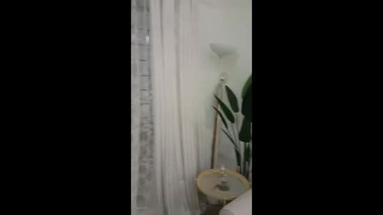 Semi-Detached House for Sale in Seksyen 8 (Bangi) - Asri Annuar - PropertyGuru.com.my