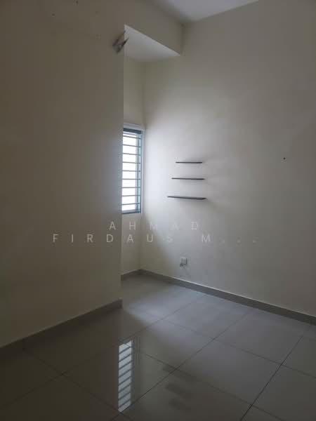 Terraced House for Sale in Alam Impian Ttdi (Shah Alam) - Ahmad Firdaus Mahmod - Interior - PropertyGuru.com.my