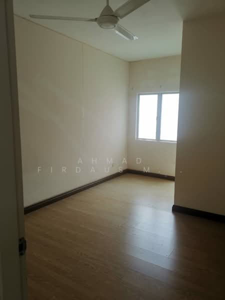 Terraced House for Sale in Alam Impian Ttdi (Shah Alam) - Ahmad Firdaus Mahmod - Interior - PropertyGuru.com.my