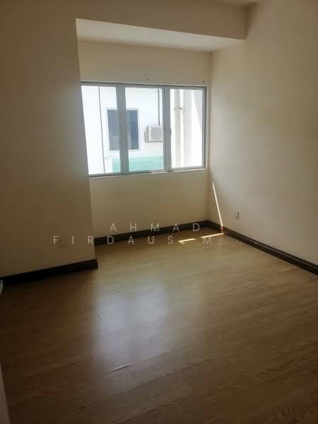 Terraced House for Sale in Alam Impian Ttdi (Shah Alam) - Ahmad Firdaus Mahmod - Interior - PropertyGuru.com.my