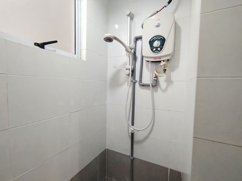 Condominium for Rent at Ken Damansara 2 - Oscar Phang - PropertyGuru.com.my