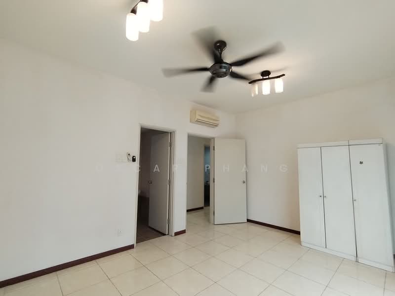 Condominium for Rent at Ken Damansara 2 - Oscar Phang - PropertyGuru.com.my