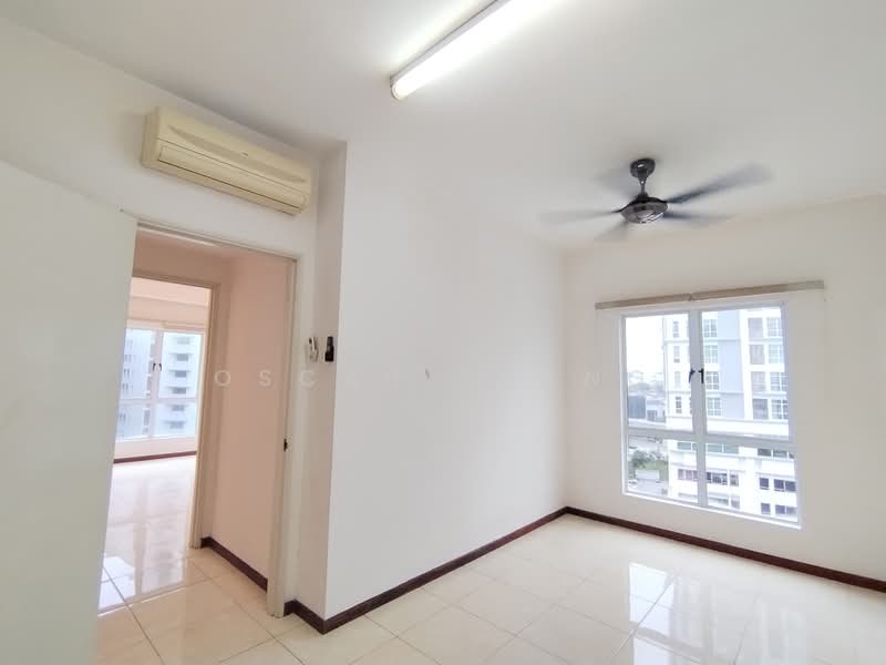 Condominium for Rent at Ken Damansara 2 - Oscar Phang - PropertyGuru.com.my
