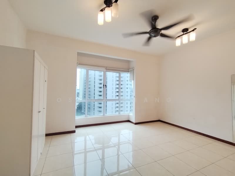 Condominium for Rent at Ken Damansara 2 - Oscar Phang - PropertyGuru.com.my