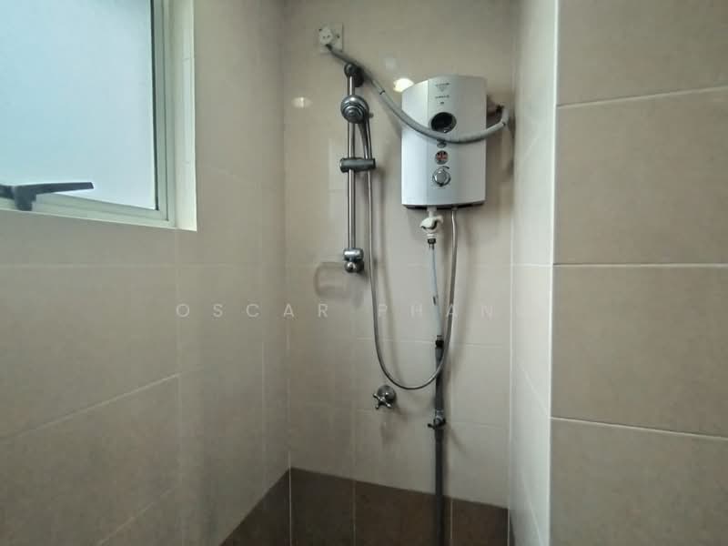 Condominium for Rent at Ken Damansara 2 - Oscar Phang - PropertyGuru.com.my