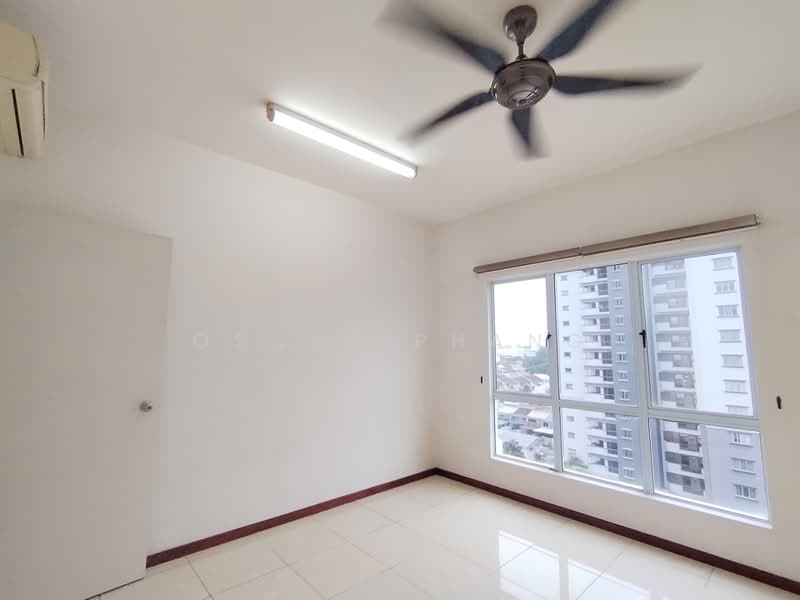 Condominium for Rent at Ken Damansara 2 - Oscar Phang - PropertyGuru.com.my