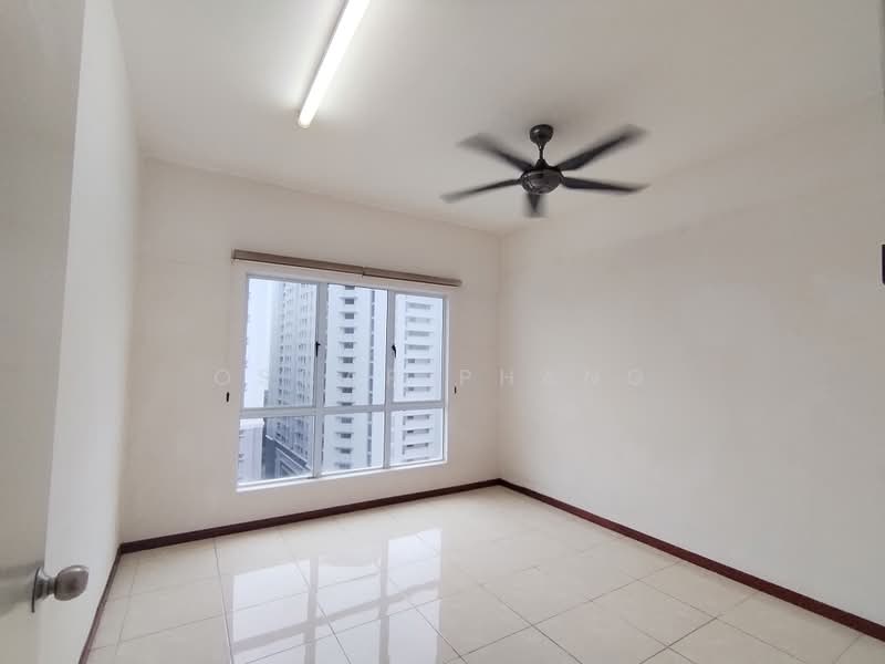 Condominium for Rent at Ken Damansara 2 - Oscar Phang - PropertyGuru.com.my
