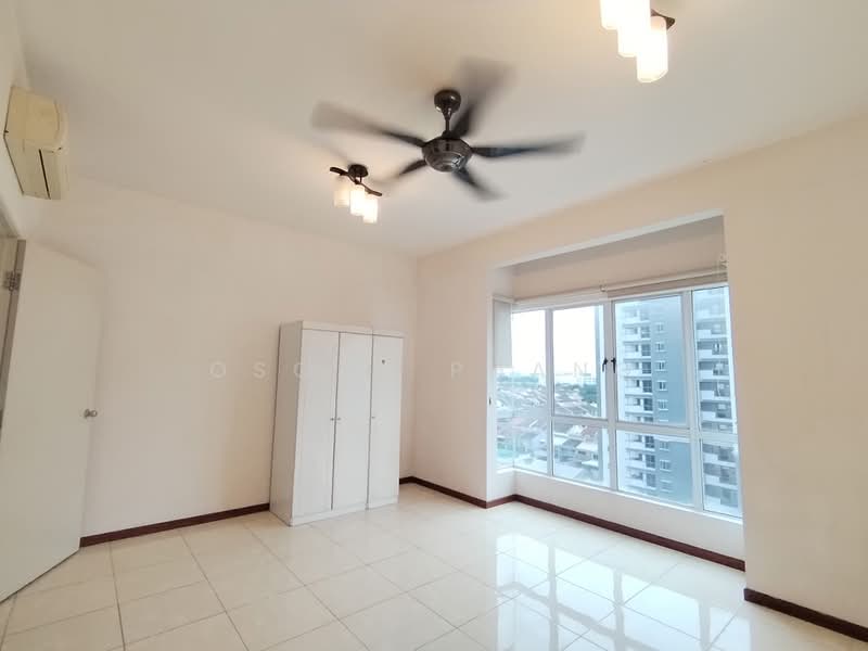 Condominium for Rent at Ken Damansara 2 - Oscar Phang - PropertyGuru.com.my