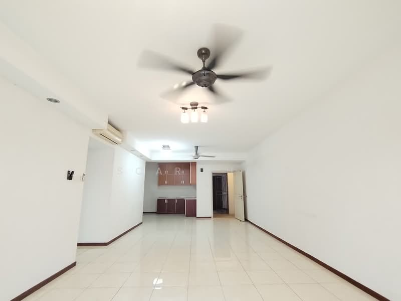 Condominium for Rent at Ken Damansara 2 - Oscar Phang - PropertyGuru.com.my