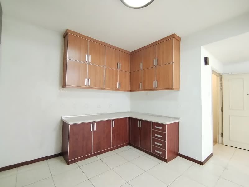 Condominium for Rent at Ken Damansara 2 - Oscar Phang - PropertyGuru.com.my