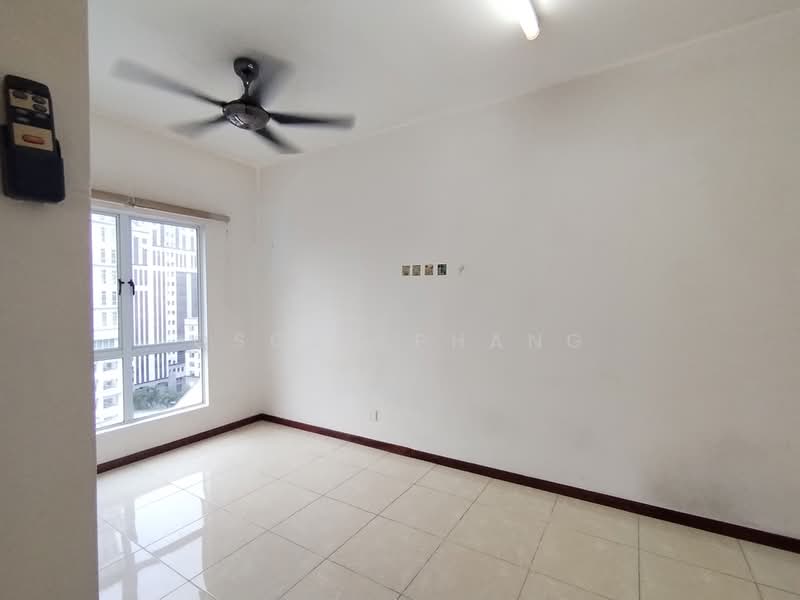 Condominium for Rent at Ken Damansara 2 - Oscar Phang - PropertyGuru.com.my