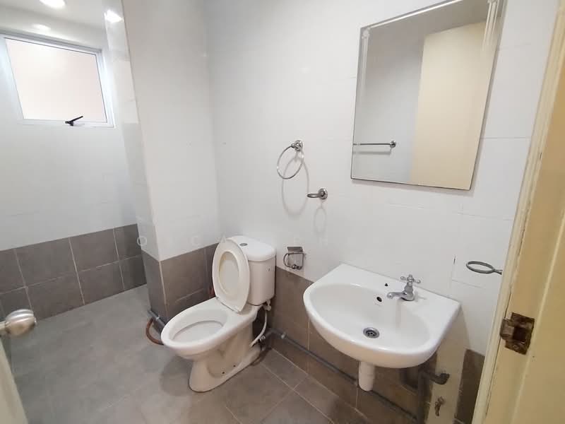 Condominium for Rent at Ken Damansara 2 - Oscar Phang - PropertyGuru.com.my