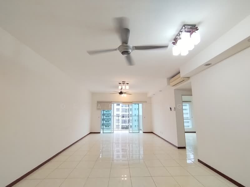 Condominium for Rent at Ken Damansara 2 - Oscar Phang - PropertyGuru.com.my
