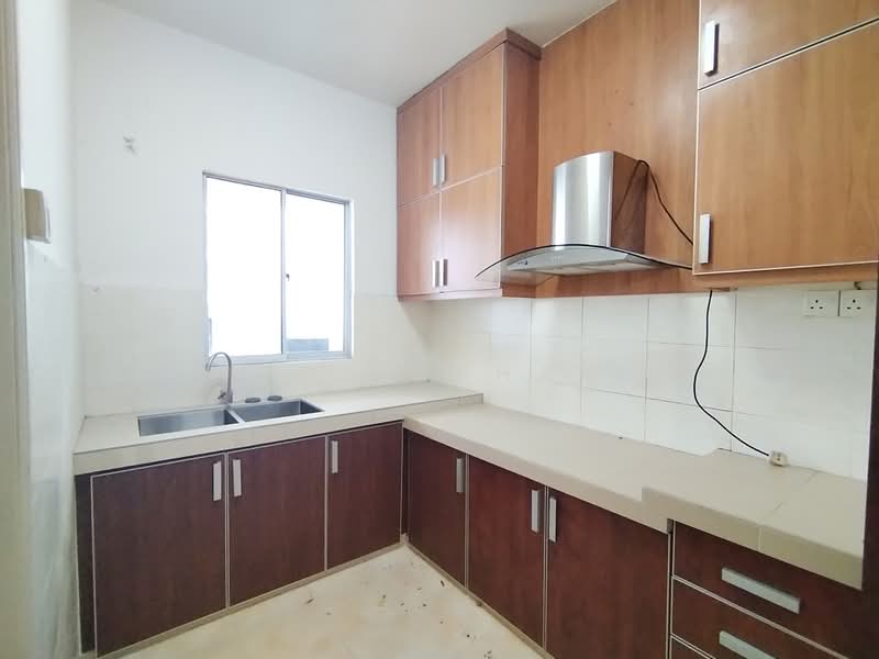 Condominium for Rent at Ken Damansara 2 - Oscar Phang - PropertyGuru.com.my