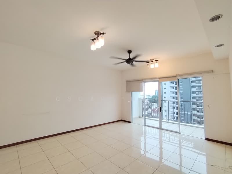Condominium for Rent at Ken Damansara 2 - Oscar Phang - PropertyGuru.com.my