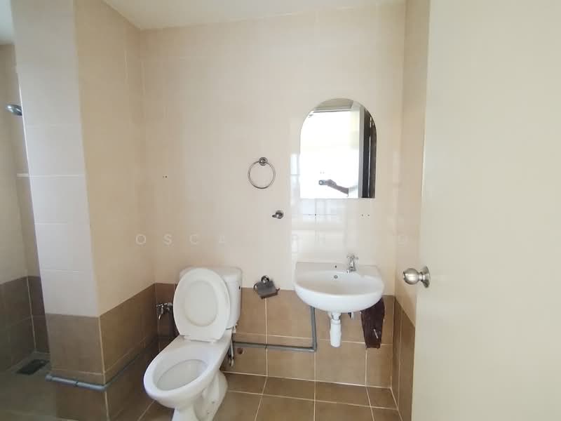 Condominium for Rent at Ken Damansara 2 - Oscar Phang - PropertyGuru.com.my