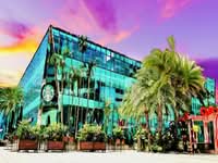 For Sale - Kings Bay @ Country Garden Danga Bay