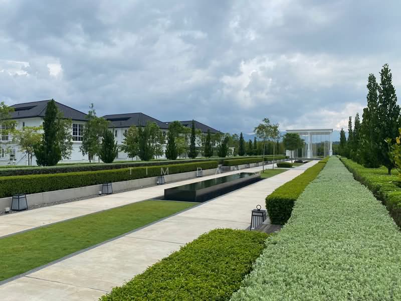 Cluster House for Sale in Eco Majestic (Semenyih) - Tim Pang - Exterior - PropertyGuru.com.my