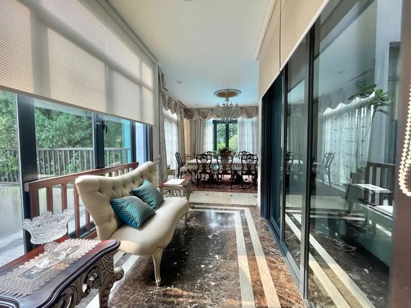 Bungalow for Sale in Bukit Jelutong (Shah Alam) - Azmi . - PropertyGuru.com.my