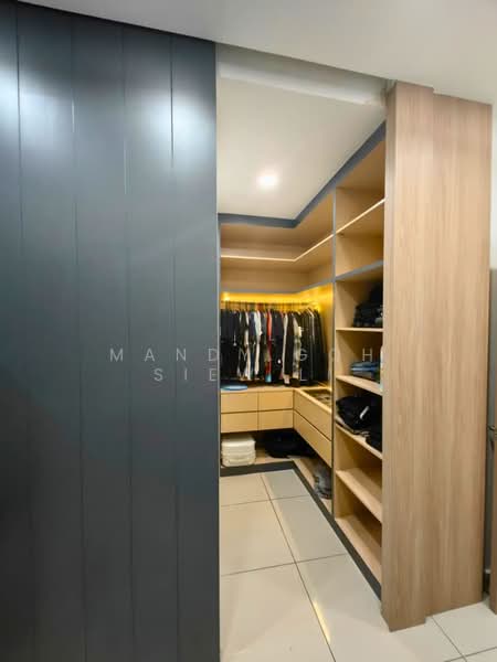 Apartment for Sale at Austin Regency (Pangsapuri Austin Perdana) - Mandy Goh Siew Li - Interior - PropertyGuru.com.my
