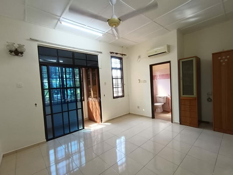 2-storey Terraced House for Rent in Bukit Indah (Iskandar Puteri (Nusajaya)) - Alanis Lee - PropertyGuru.com.my
