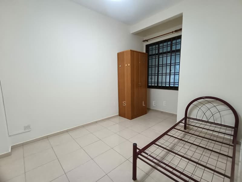 2-storey Terraced House for Rent in Bukit Indah (Iskandar Puteri (Nusajaya)) - Alanis Lee - PropertyGuru.com.my