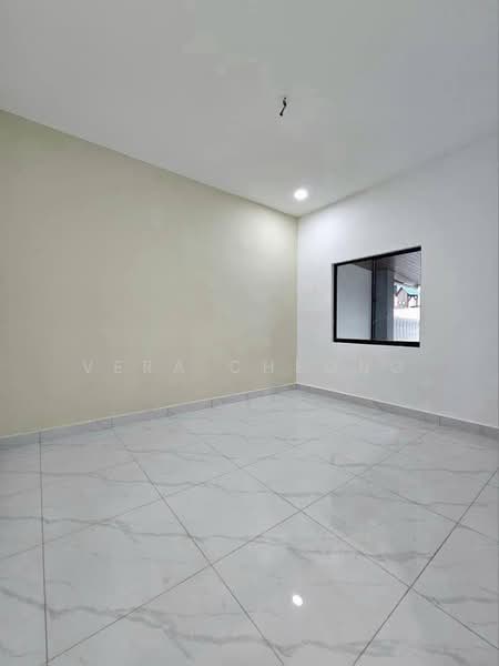 Rumah Teres 1 Tingkat untuk Dijual di Taman Johor Jaya (Johor Bahru) - Vera Cheong - Interior - PropertyGuru.com.my