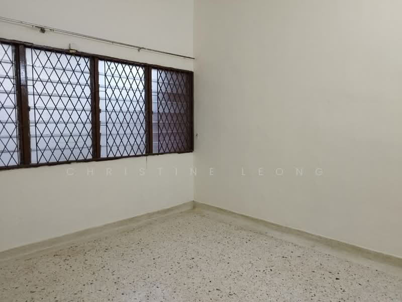 Rumah Teres 2 Tingkat untuk Disewa di Kampung Mohd Amin (Johor Bahru) - Christine Leong - Interior - PropertyGuru.com.my