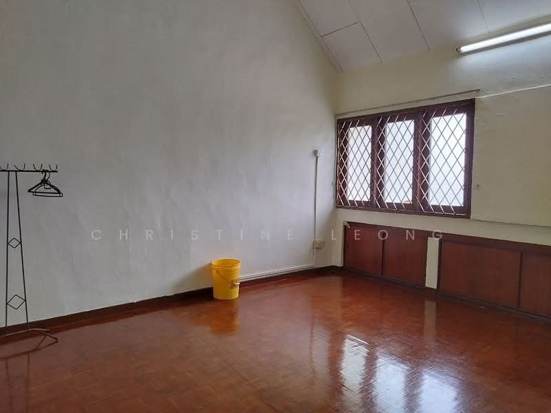 Rumah Teres 2 Tingkat untuk Disewa di Kampung Mohd Amin (Johor Bahru) - Christine Leong - Interior - PropertyGuru.com.my